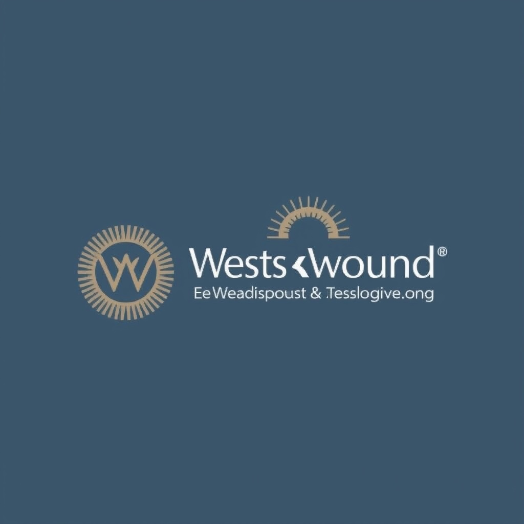 Westcoastwound